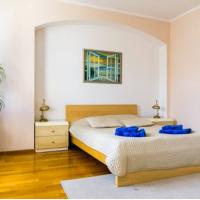 Hotel photos Elite Realty Moika