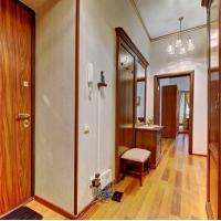 Hotel photos Elite Realty Nevsky Apartments