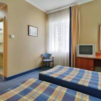 Hotel photos Cameo Hotel