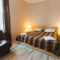 Hotel photos Hotel on Sadovaya 26