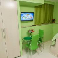 Hotel photos Realtex Fontanka 56