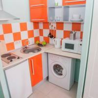 Фотографии отеля Realtex Fontanka 56