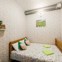 Hotel photos WonderHostel