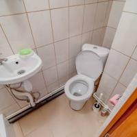 Hotel photos RentPiter Apartments on Nevsky - Saint Petersburg