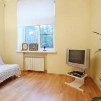 Фотографии отеля Apartment Sevastyyanovskie