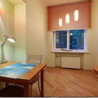 Фотографии отеля Apartment Sevastyyanovskie