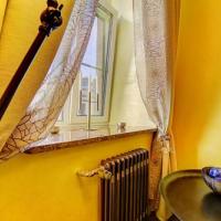 Фотографии отеля Apartment by Alexander park