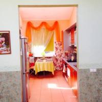 Hotel photos Uyutny Cottage in Pargolovo