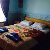 Hotel photos Uyutny Cottage in Pargolovo
