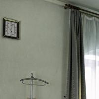 Hotel photos Unison