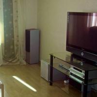 Фотографии отеля Unison