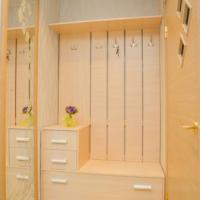 Hotel photos Realtex on Shamsheva 15