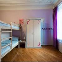 Hotel photos Na Furshtatskoy