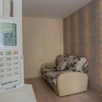 Фотографии отеля Realtex na Bolshom