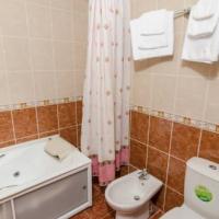 Фотографии отеля Pulkovo Hotel