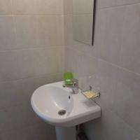 Фотографии отеля Pulkovo Hotel