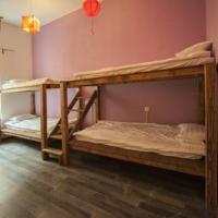 Hotel photos Pururoom Hostel