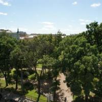 Hotel photos Vikena Hotel