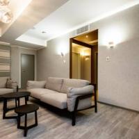 Фотографии отеля Butik-otel Graftio