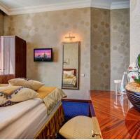 Hotel photos Golden Triangle Boutique Hotel
