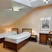 Hotel photos Aristos Boutique Hotel