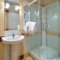 Hotel photos Aristos Boutique Hotel
