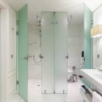 Hotel photos Crowne Plaza St. Petersburg-Ligovsky