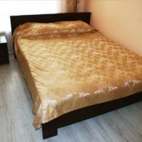 Фотографии отеля Mini Hotel Alena