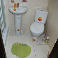 Фотографии отеля Mini Hotel Alena