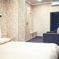 Hotel photos Kravt Hotel