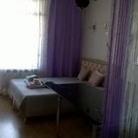 Фотографии отеля Apartment at Admirala Tributsa