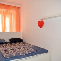 Фотографии отеля Apartments Spassky Pereulok