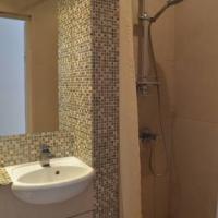 Фотографии отеля Apartments Spassky Pereulok