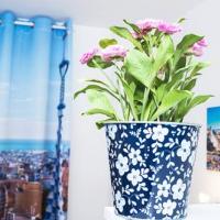 Фотографии отеля Apartments New Holland