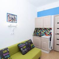 Hotel photos Apartments New Holland