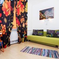 Фотографии отеля Apartments New Holland