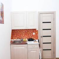 Hotel photos Apartments New Holland