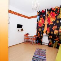 Фотографии отеля Apartments New Holland