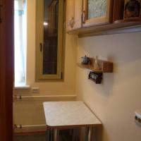 Фотографии отеля Apartment u Lesnoy