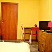 Hotel photos Mini-hotel Formula