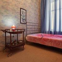 Фотографии отеля Apartment Chehova 1