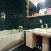 Фотографии отеля Apartment Chehova 1