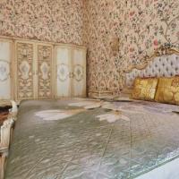 Фотографии отеля Apartment Chehova 1