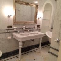 Фотографии отеля Apartment Kutuzova 28