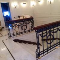 Фотографии отеля Apartment Kutuzova 28