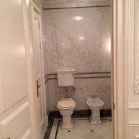Фотографии отеля Apartment Kutuzova 28
