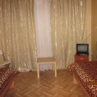 Фотографии отеля Хостел Планета Питер