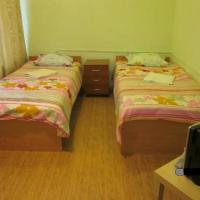 Hotel photos Lira Mini Hotel