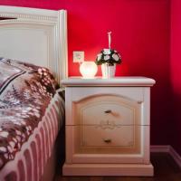 Фотографии отеля Hostel Moroshka