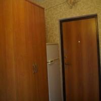 Фотографии отеля Primorsky Apartments